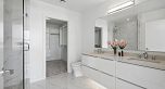 301 4427 Cambie Street