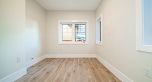 970 Park Drive