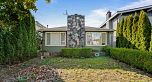 7373 Culloden Street