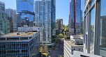 1904 1205 W Hastings Street