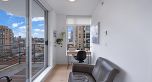 1305 1133 Homer Street