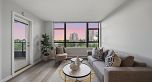 803 3520 Crowley Drive