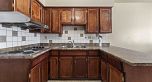 2514 E 49th Avenue