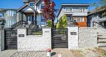 749 E 60th Avenue