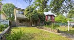 2514 E 49th Avenue