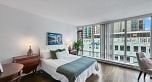 616 610 Granville Street