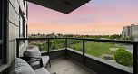 803 3520 Crowley Drive