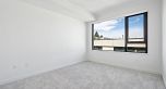 301 4427 Cambie Street