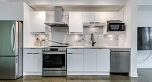 714 221 Union Street