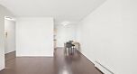 205 1585 E 4th Avenue