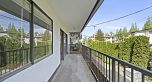 205 1585 E 4th Avenue