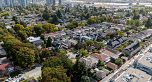 970 W 64th Avenue