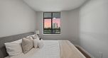 803 3520 Crowley Drive