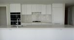 1103 485 W 42nd Avenue