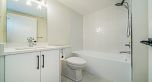 970 Park Drive