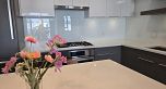 301 4427 Cambie Street