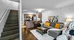 616 610 Granville Street