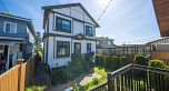 749 E 60th Avenue