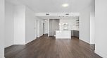 301 4427 Cambie Street