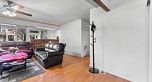 7373 Culloden Street