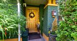 2952 W 8th Avenue
