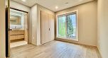 5218 Rupert Street