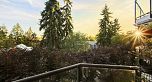 202 2250 SE Marine Drive