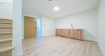 970 Park Drive