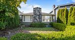 7373 Culloden Street