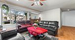 7373 Culloden Street