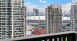 2004 1055 Homer Street