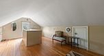 2820 W 13th Avenue