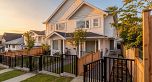 2055 E 4th Avenue
