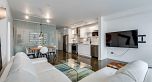 714 221 Union Street