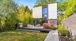 366 W 22nd Avenue