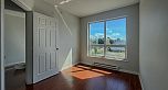 203 2817 Clark Drive