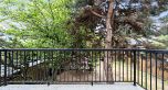 2820 W 13th Avenue