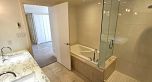 1904 1205 W Hastings Street