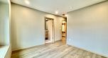 5218 Rupert Street