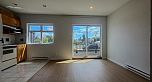 203 2817 Clark Drive