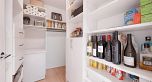 1305 1133 Homer Street