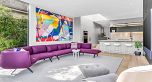 366 W 22nd Avenue