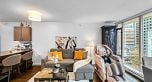 616 610 Granville Street