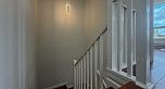203 2817 Clark Drive