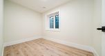 970 Park Drive