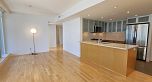 1904 1205 W Hastings Street