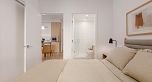 408 2450 Garden Drive