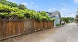 2820 W 13th Avenue