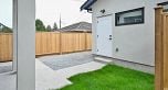 4874-A Lanark Street