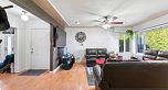 7373 Culloden Street